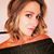 Megan Ratzesberger's profile image