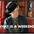 Jennie J. Stoltz's profile image