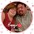 Ann Wagner's profile image