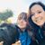 Frances LMister's profile image