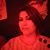 Sharon M Graeber's profile image