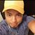 Rrodrigo Contreras Martinez's profile image