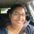 Baleace Ashley Foster's profile image