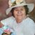 Eva Roman's profile image