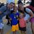 Courtney Huff Green's profile image