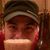 Stefano Gracia's profile image