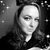 Tiffany Lutze's profile image
