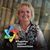 Rebekah Welty's profile image