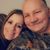 Debbie Richart's profile image