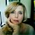 Christy Stallop's profile image