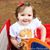 Tori Donavin's profile image