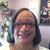 Patricia Flowers Cosey's profile image