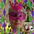 Michele Barkemeyer's profile image