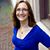 Lisa Lehman Greener's profile image