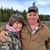 Angie Birmingham's profile image