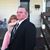 Todd D. Dunlap's profile image