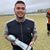 Jakob M. Avila's profile image