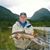 Jim Linn's profile image