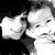 Lauren Ashden Gully's profile image
