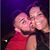 Lindsay Childers's profile image