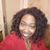 Precious Collins-Love's profile image