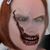 Tamela Orell's profile image