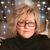 Cathy Evans Jantz's profile image