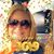 Carrie J Taipalus Heck's profile image