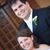 Lauren Marie Agapios's profile image