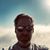 Michel Sels's profile image