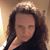 Liandra McNeely's profile image