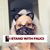 Maxine Fisher's profile image