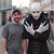 David Lipps's profile image