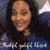 Stephanie Roberts's profile image