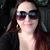 Kristen McKinney's profile image