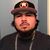 Luis David Guerrero's profile image