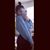 Hannah Clanton's profile image