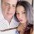 Lucy Sousa Steinberg's profile image