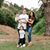 Denise Stutz's profile image