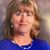 Lynn Hottman Elkins's profile image