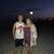 Amy Cox Doane's profile image
