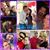 Demetri Singh's profile image