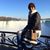 Stephanie Sarno's profile image