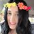 Joelle Geiger's profile image