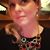 Meredith Cooper's profile image