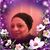 Lucy Mejia's profile image