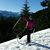 Chrissie Tomlin's profile image