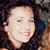 Vicky Motherway's profile image