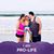 Michelle Ruckman Medcalf's profile image