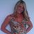 Sheila J Troyer's profile image